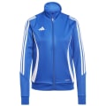 Adidas Tiro24 Training Jacket Damen
