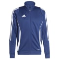 Adidas Tiro24 Training Jacket Herren