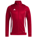 Adidas Tiro24 Training Jacket Herren