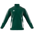 Adidas Tiro24 Training Jacket Herren