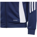 Adidas Tiro 24 Kinder Fußballjacke