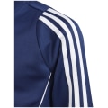 Adidas Tiro 24 Kinder Fußballjacke