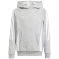 Adidas Tiro 24 Kids Sweat Hoodie Kinder