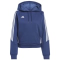 Adidas Tiro24 Sweat Hoodie Damen