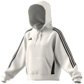 Adidas Tiro24 Sweat Hoodie Damen