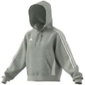Adidas Tiro24 Sweat Hoodie Damen