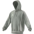 Adidas Tiro24 Sweat Hoodie Herren