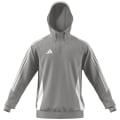 Adidas Tiro24 Training Hoodie Herren