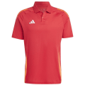 Adidas Tiro24 Competition Polo Herren