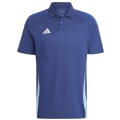Adidas Tiro24 Competition Polo Herren