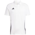 Adidas Tiro24 Competition Polo Herren