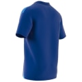 Adidas Tiro24 Competition Polo Herren