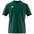 Adidas Tiro24 Competition Polo Herren