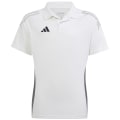 Adidas Tiro 24 Competition Poloshirt für Kinder
