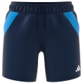 Adidas Tiro24 Competition Downtime Short Damen