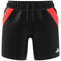 Adidas Tiro24 Competition Downtime Short Damen