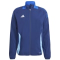 Adidas Tiro 24 Competition Präsentationsjacke Herren