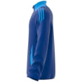 Adidas Tiro 24 Competition Präsentationsjacke Herren