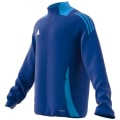 Adidas Tiro 24 Competition Präsentationsjacke Herren