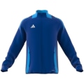 Adidas Tiro 24 Competition Präsentationsjacke Herren