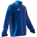 Adidas Tiro 24 Competition Präsentationsjacke Herren