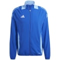 Adidas Tiro 24 Competition Präsentationsjacke Herren