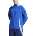 Adidas Tiro 24 Competition Präsentationsjacke Herren