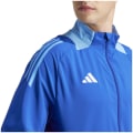 Adidas Tiro 24 Competition Präsentationsjacke Herren