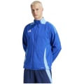 Adidas Tiro 24 Competition Präsentationsjacke Herren