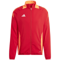 Adidas Tiro 24 Competition Präsentationsjacke Herren