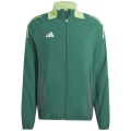Adidas Tiro 24 Competition Präsentationsjacke Herren