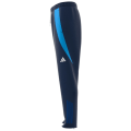 Adidas Tiro24 Competition Presentation Pant Herren