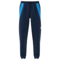 Adidas Tiro24 Competition Presentation Pant Herren