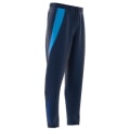 Adidas Tiro24 Competition Presentation Pant Herren