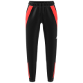 Adidas Tiro24 Competition Presentation Pant Damen