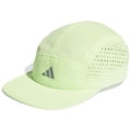 Adidas Running x 4D Heat.rdy Kappe Unisex