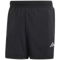 Adidas Gym+ Training 2-in-1 Shorts Herren