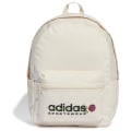 Adidas Flower Backpack Damen
