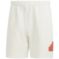 Adidas Future Icons Badge of Sport Shorts Herren