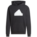 Adidas Future Icons Badge of Sport Hoodie Herren