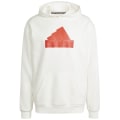 Adidas Future Icons Badge of Sport Hoodie Herren