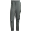Adidas Future Icons 3-Streifen Woven Hose Herren