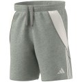 Adidas Tiro24 Sweat Short Herren