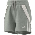 Adidas Tiro 24 Sweat Shorts Damen
