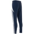 Adidas Tiro 24 Trainingshose Herren