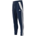 Adidas Tiro 24 Trainingshose Herren