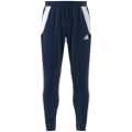 Adidas Tiro 24 Trainingshose Herren