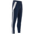 Adidas Tiro 24 Trainingshose Herren