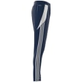 Adidas Tiro 24 Trainingshose Herren