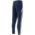 Adidas Tiro 24 Trainingshose Herren